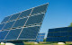 rapporto cobat 2014 pannelli fotovoltaici fuori uso