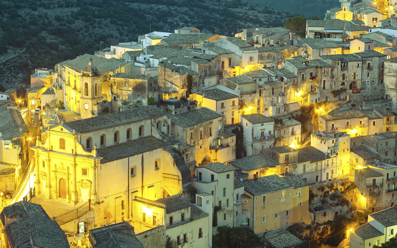 ragusa foto festival irminio