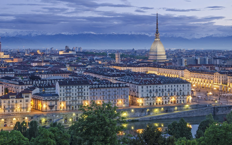 nuovo-elettrodotto-italia-francia-nella-terra-dei-no-tav